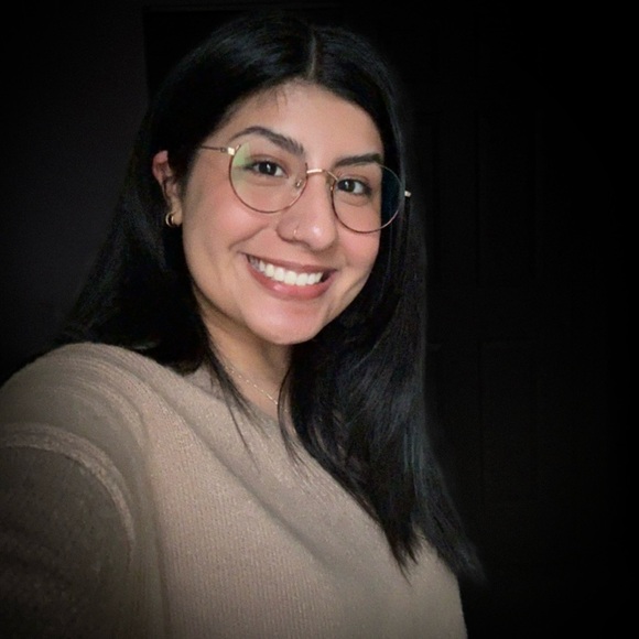 kathyaavila
